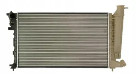 chlodnica-citroen-xsara-peugeot-306-1-4-1-6-1-8