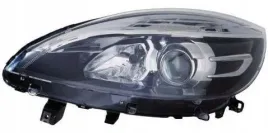 lewy-reflektor-renault-scenic-iii-2012-2016-lift