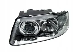 lewy-reflektor-lampa-audi-a3-8l-1996-2003-nowy