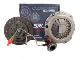 sprzeglo-komplet-zestaw-rover-75-25-1999-2005-srl