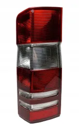 prawa-lampa-tyl-mercedes-sprinter-furgon-2006-2018
