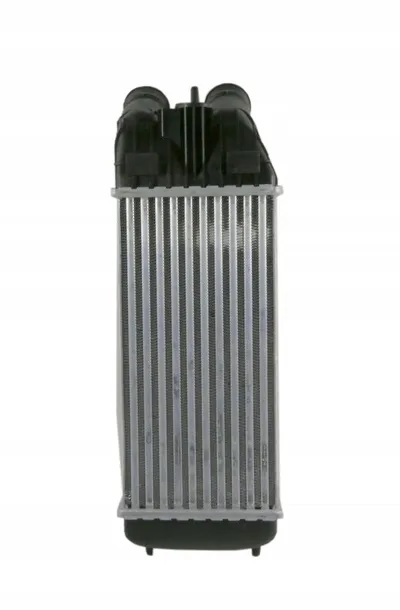 intercooler-citroen-c3-iii-1-2-thp-2016-stan-nowy