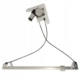 lewy-podnosnik-szyby-nissan-nv400-2011-2021