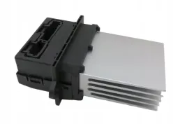 opornik-rezystor-dmuchawy-peugeot-406-1995-2004