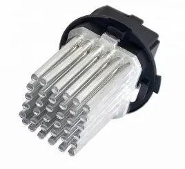 rezystor-dmuchawy-mercedes-sprinter-2006-2018