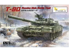 czolg-t-90-russian-main-battle-tank-model-vs720025-vespid-models