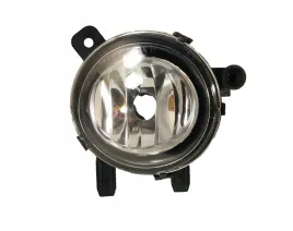 prawa-lampa-przeciwmgieln-przednia-bmw-1-2011-2017