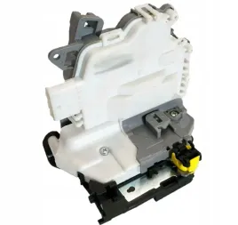 prawy-zamek-tyl-seat-leon-1p1-2005-2010-nowy