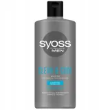 syoss-szampon-500ml-clean-and-cool-stan-nowy