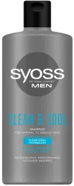 syoss-szampon-500ml-clean-and-cool