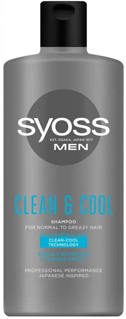 syoss-szampon-500ml-clean-and-cool