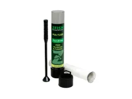 zfish-siatka-pva-plus-tuba-25mm-7m