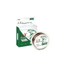 zylka-mikado-lx-sapphire-pike-0-36mm-150m