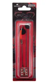 mikado-zestaw-sumowy-do-pelletu-120cm-nr-4-0