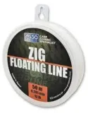 asso-zylka-do-zig-riga-zig-floating-0281mm-50m