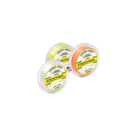 asso-przypony-strzalowe-tapered-5x15m-0-30-0-50mm