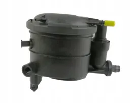 obudowa-filtra-peugeot-partner-1-9-d-1996-2007