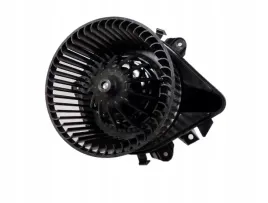 silnik-wentylator-fiat-punto-1999-2003