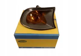 prawy-kierunkowskaz-bmw-e46-compact-2001-2005