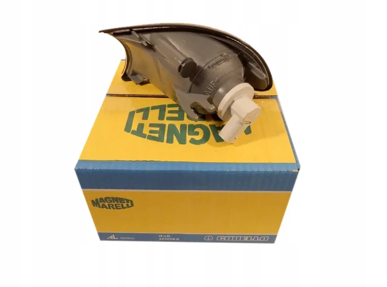 prawy-kierunkowskaz-bmw-e46-compact-2001-2005