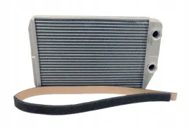 nowa-nagrzewnica-citroen-jumper-2006-2019-6448r0