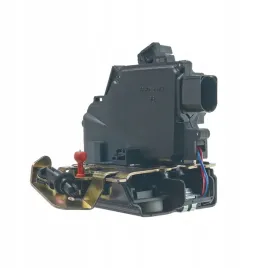 prawy-zamek-drzwi-tyl-audi-a6-c5-allroad-2000-2005