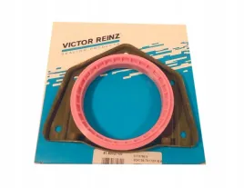 uszczelniacz-skrzyni-opel-astra-h-zafira-b-1-9cdti