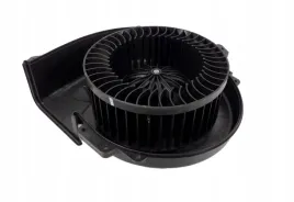 wentylator-wnetrza-skoda-fabia-1999-2015-z-klima