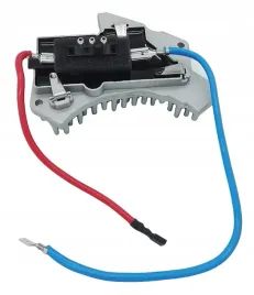 rezystor-opornik-mercedes-slk-r170-1996-2004