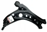 wahacz-przedni-vw-fox-2005-2014-stan-nowy