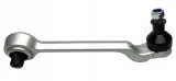 wahacz-lewy-przedni-bmw-e81-e82-e87-e88-2003-2013