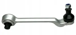 wahacz-lewy-przedni-bmw-e81-e82-e87-e88-2003-2013