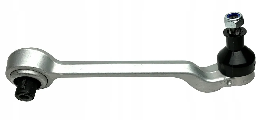 wahacz-lewy-przedni-bmw-e81-e82-e87-e88-2003-2013