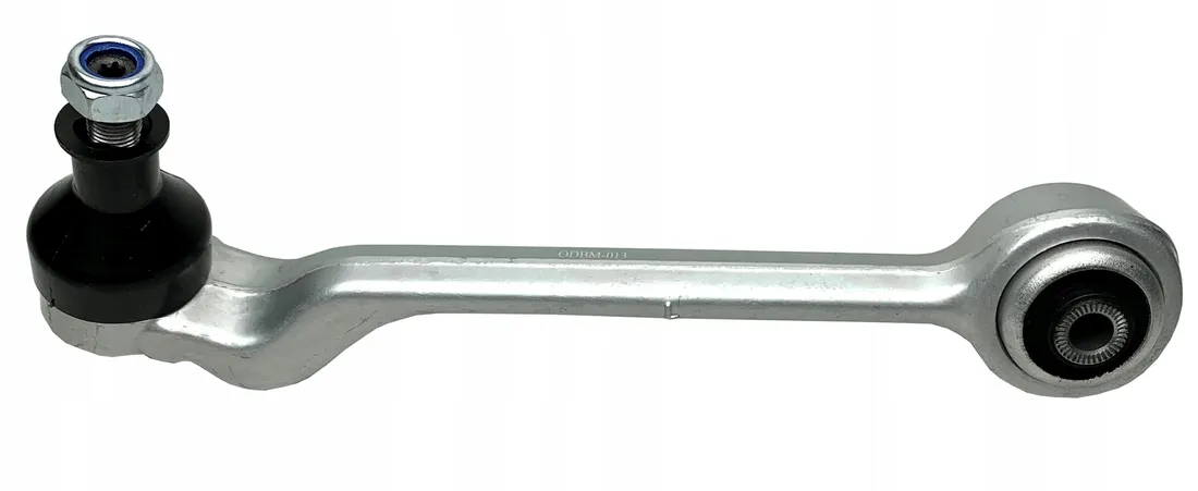 wahacz-lewy-przedni-bmw-e81-e82-e87-e88-2003-2013