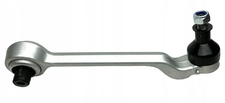 wahacz-lewy-przedni-bmw-e90-e91-e92-e93-2004-2011