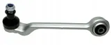 wahacz-lewy-przedni-bmw-e90-e91-e92-e93-2004-2011-stan-nowy