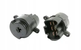 kostka-stacyjki-nissan-micra-iii-k12-2002-2010