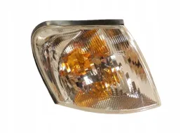 prawy-kierunkowskaz-mitsubishi-space-star-98-00