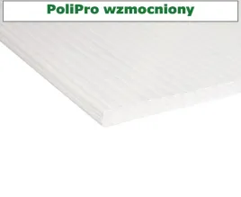 poliweglan-komorowy-polipro-wzmocniony-10mm-1050-x-1000-opal-mleczny