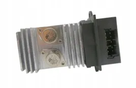 opornik-rezystor-renault-megane-i-1995-1999