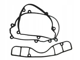 uszczelka-pokrywy-zaworow-mazda-3-5-6-mpv-tribute