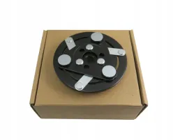 tarcza-sprzegla-audi-a3-8l1-1996-2003-sd7v16