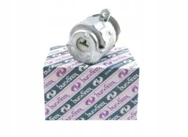 kostka-stacyjki-nissan-serena-1991-2001