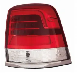 lewa-lampa-tyl-toyota-land-cruiser-2009-nowa-led