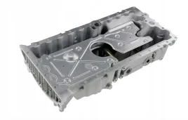 miska-olejowa-volvo-s40-v50-c30-c70-2-4-2-5-nowa