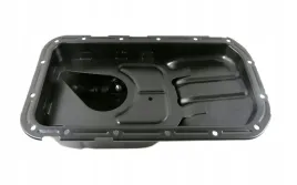 miska-olejowa-hyundai-getz-1-1-2002-2009-nowa