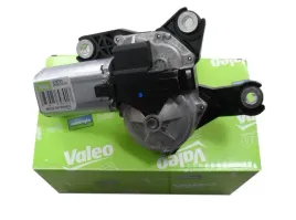 silniczek-wycieraczki-tyl-opel-zafira-b-2005-2012