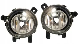 lampy-przeciwmgielne-przednie-bmw-2-2014-nowe