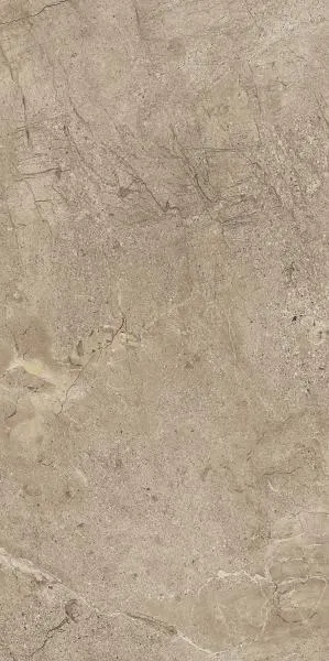 gres-60-120-cm-u130-u131-matowy-paradyz-jednostka-sprzedazy-m2