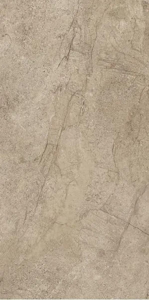 gres-60-120-cm-u130-u131-matowy-paradyz-marka-ceramika-paradyz